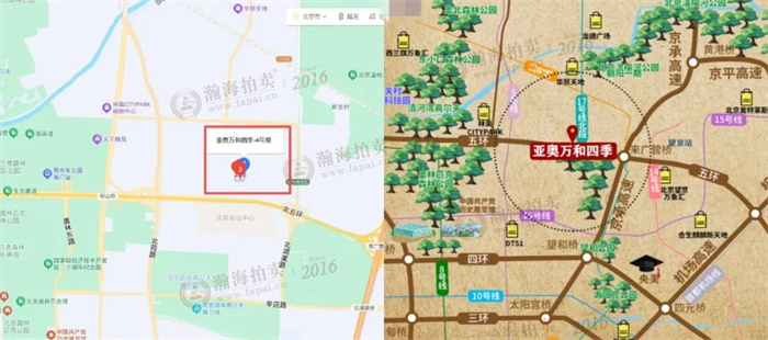 e916199e-85dc-4066-9b9f-44361a59a451