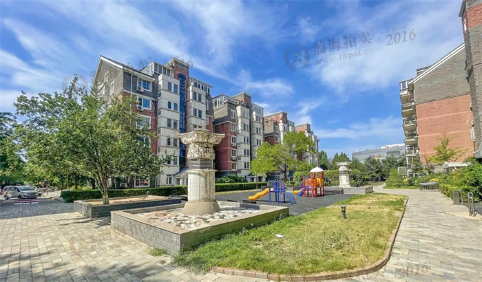 987623a3-7287-44ed-964c-24fbb482426b