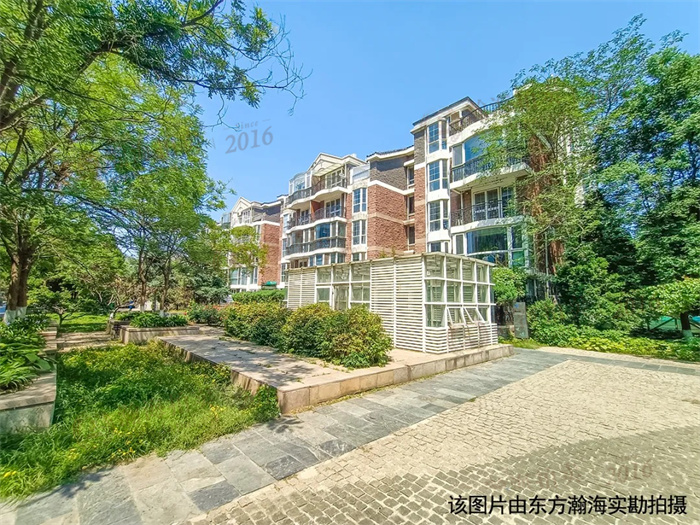 c36b10-314c-4a8e-b0e1-0d1107f26f37