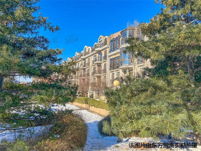 a037f846-bcf6-447d-9a0a-95a0b76174ad