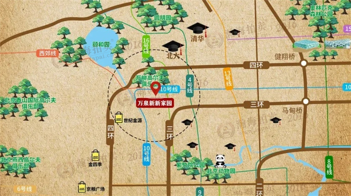 ce25c5d2-51ab-4752-8b6c-92a25d1e4775