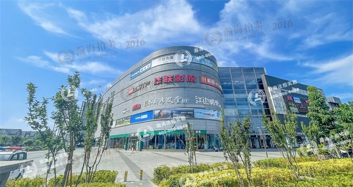 e56b1cf-ae28-4bab-bb4b-1667b1b6fb3c