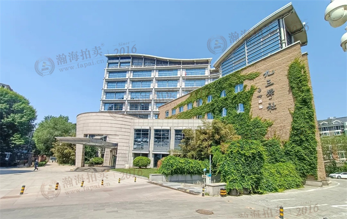 dd499f6c-ce03-4db7-b454-eb1c29c8003a