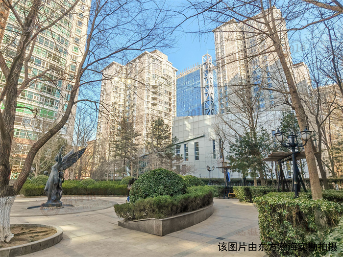 ec23e5070589f5945759723a87203c91_origin(1)(1)