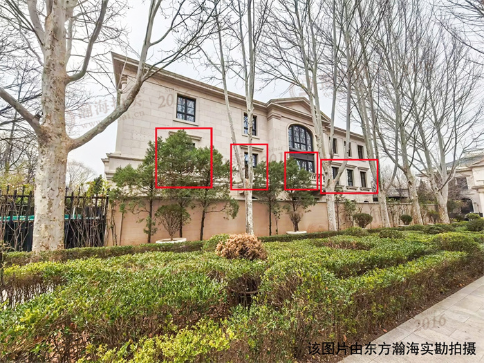 41fb2b5eb6c3d022ce7a96e8fdf3fb69(1)_副本