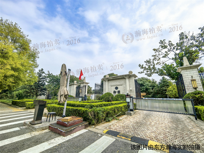 182e43569f70767a3caaf2c66d427ff0_origin(1)(1)