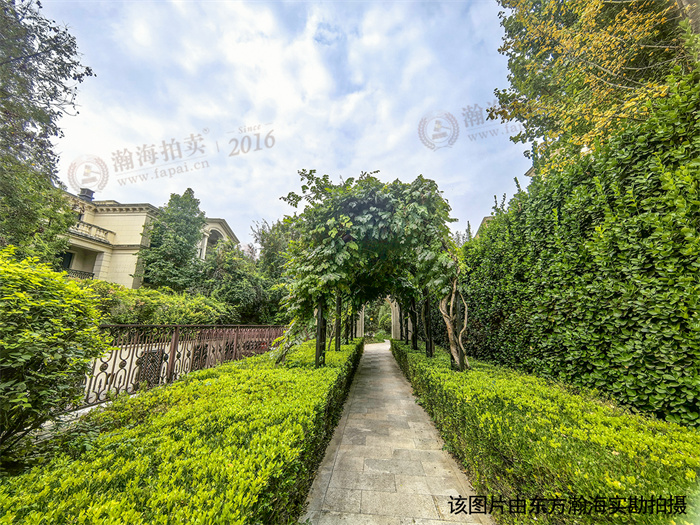 29b2162a5a986c3813ef8d1542718c18_origin(1)(1)