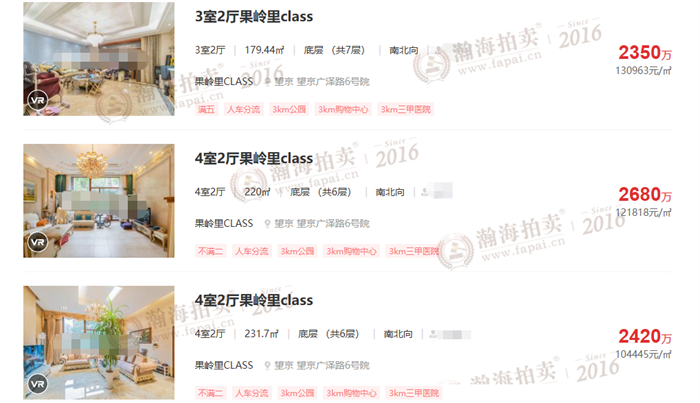 a4303888-6a87-4cb5-86ad-337b791f507e