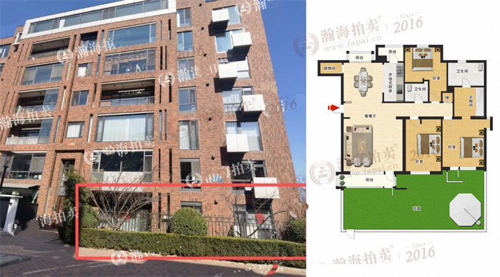 9b62de7c-1be1-4a35-addb-849be0fd3a6c_副本