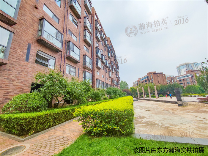 IMG_20220802_111456(1)(1)