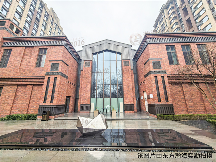 17c21d28d239e0725d5be2b700d8bf66(1)(1)