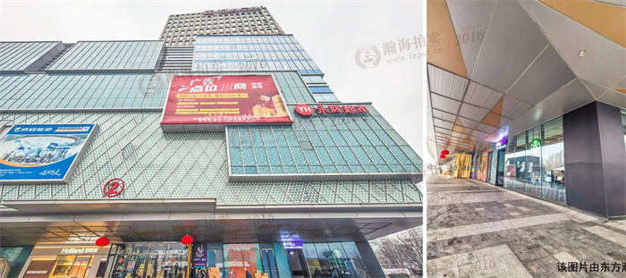 d80f60ac0459cd664525a76e4b407e92(1)(1)_副本