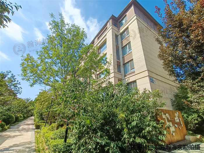 IMG20230913131243(1)(1)