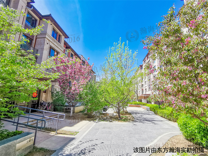 微信图片_202204151147191(1)