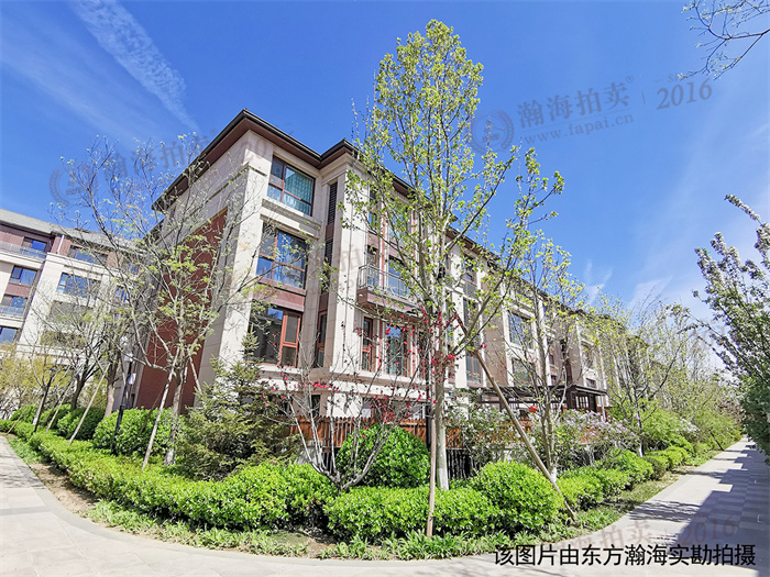 微信图片_20220415114721(1)