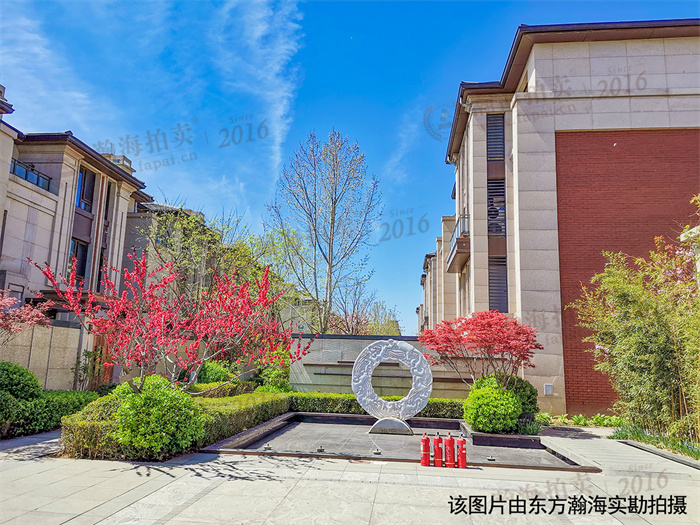 微信图片_20220415114722(1)