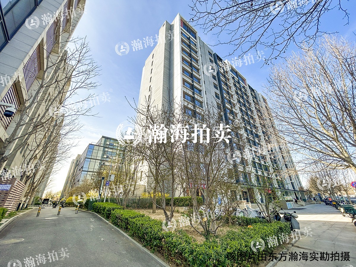 宏远临空总部港