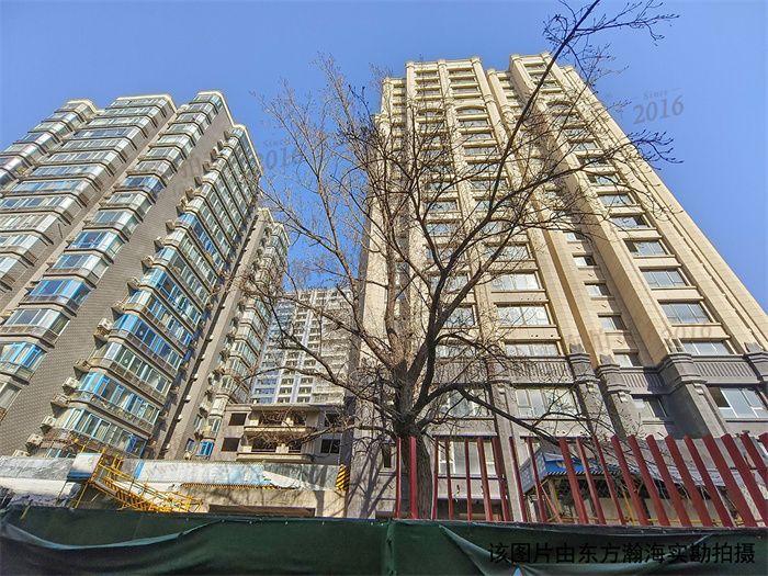 1124e78d28ebe0ecb5d12d3db5c78d1e_origin(1)(1)