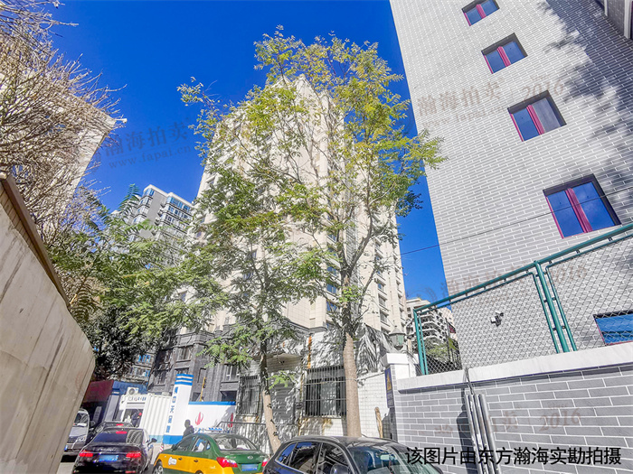 be9fcde700553f1cb2d07f5e0ee9fe6(1)