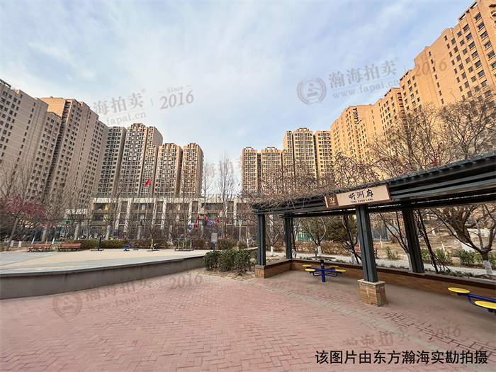 f3a47fd-4440-46e6-81bc-a7c52352966a(1)