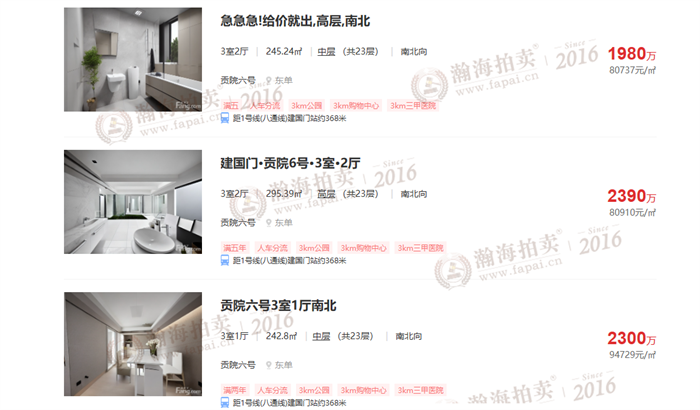 57c3fc4d-7fc7-4c4f-a0fa-3ee8b34a1030