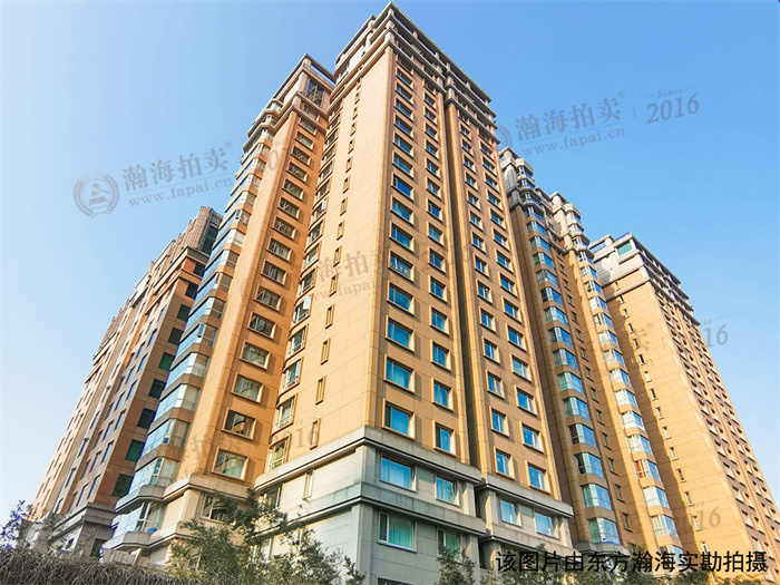 c221dd50d5685fbf1159231cb6ad13e_origin(1)(1)