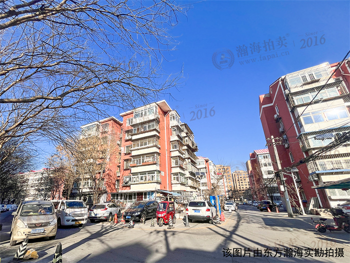 d4251c2-a6c0-4799-bf75-26e107205a2b(1)