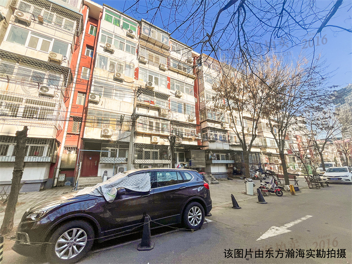 f6892c8e-e553-413f-b33e-e4f4074f76ed(1)