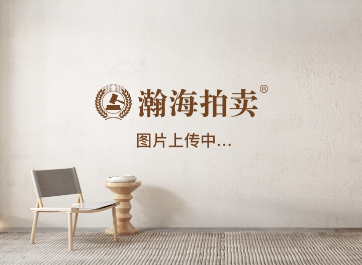 招商都会湾5号楼1元102室