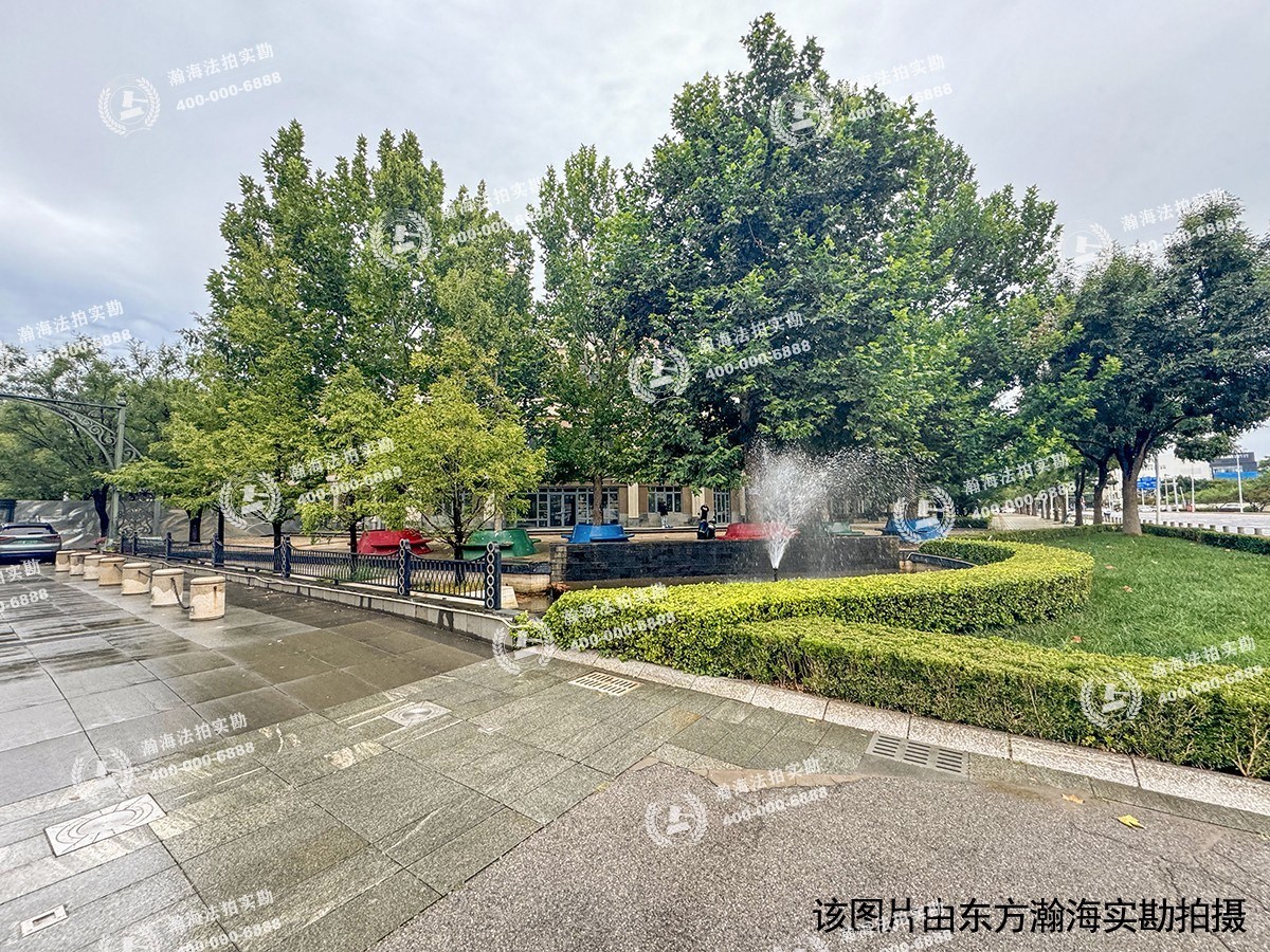 天地美墅119-177号楼121室