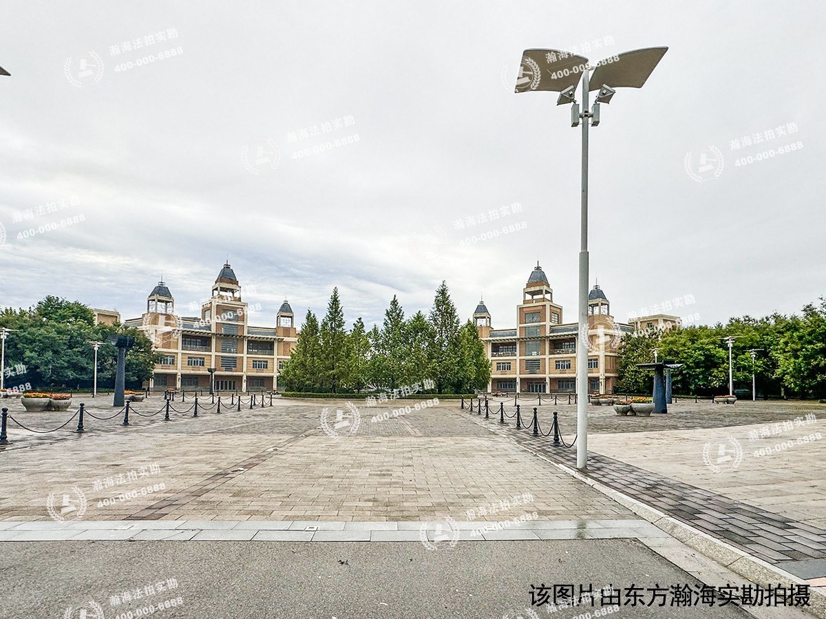 天地美墅119-177号楼121室
