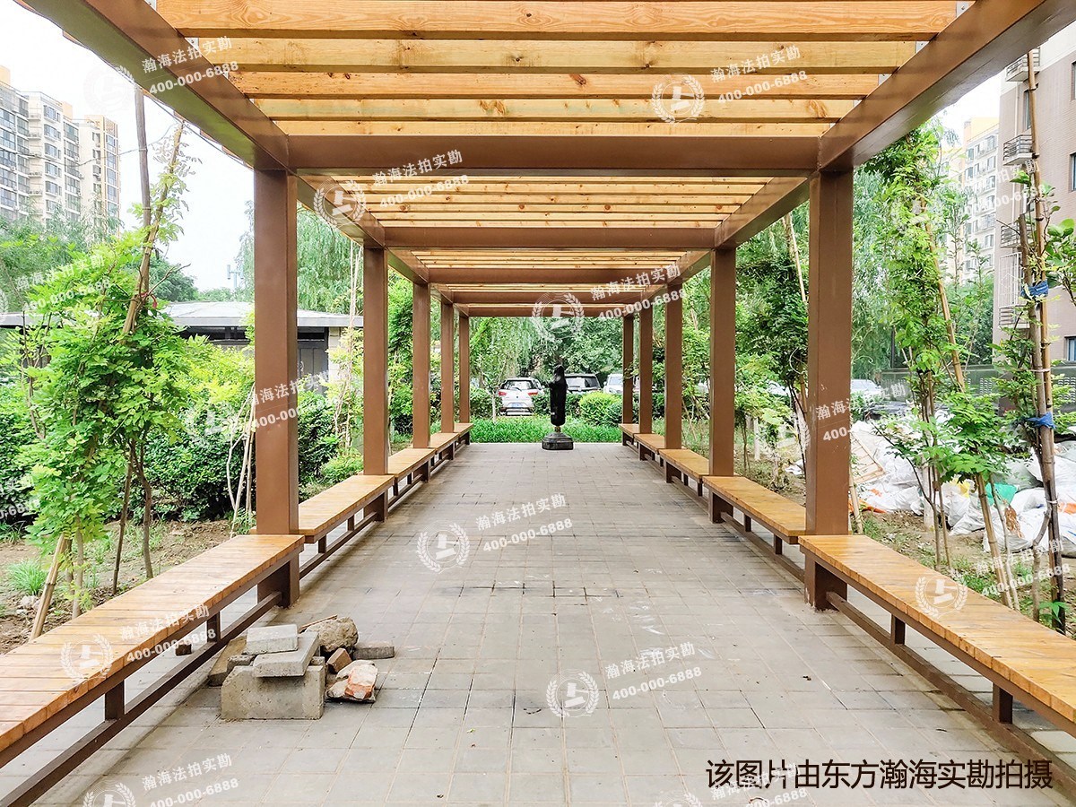 金蝉南里6号楼509室