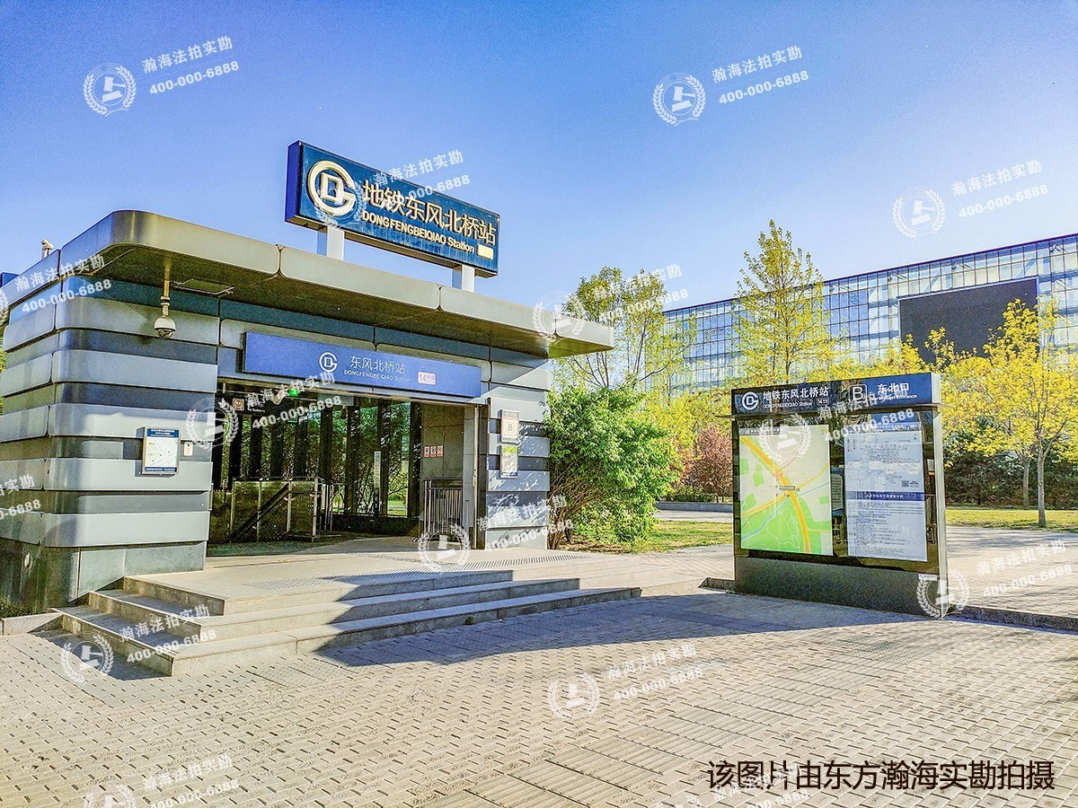 霄云路8号4号楼2单元1802室