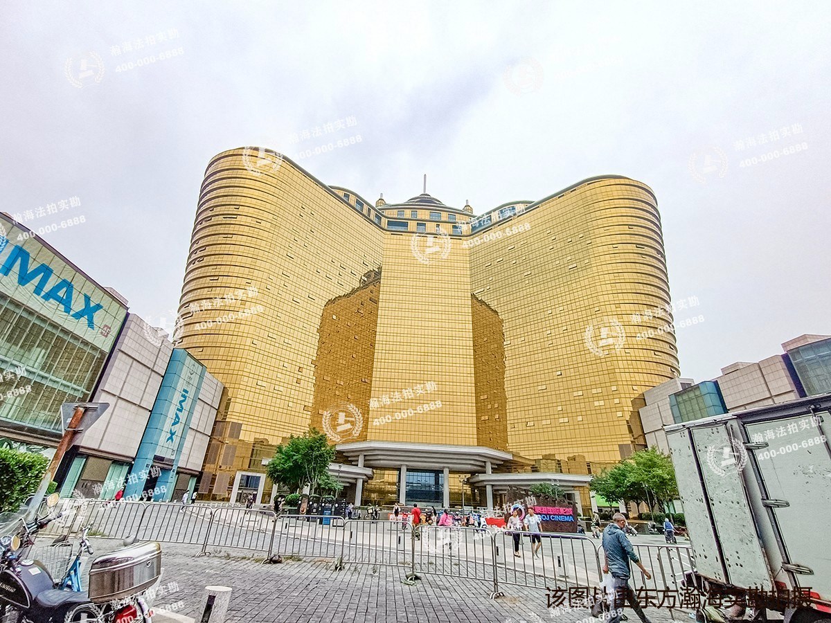 金泉时代317号楼1单元515室