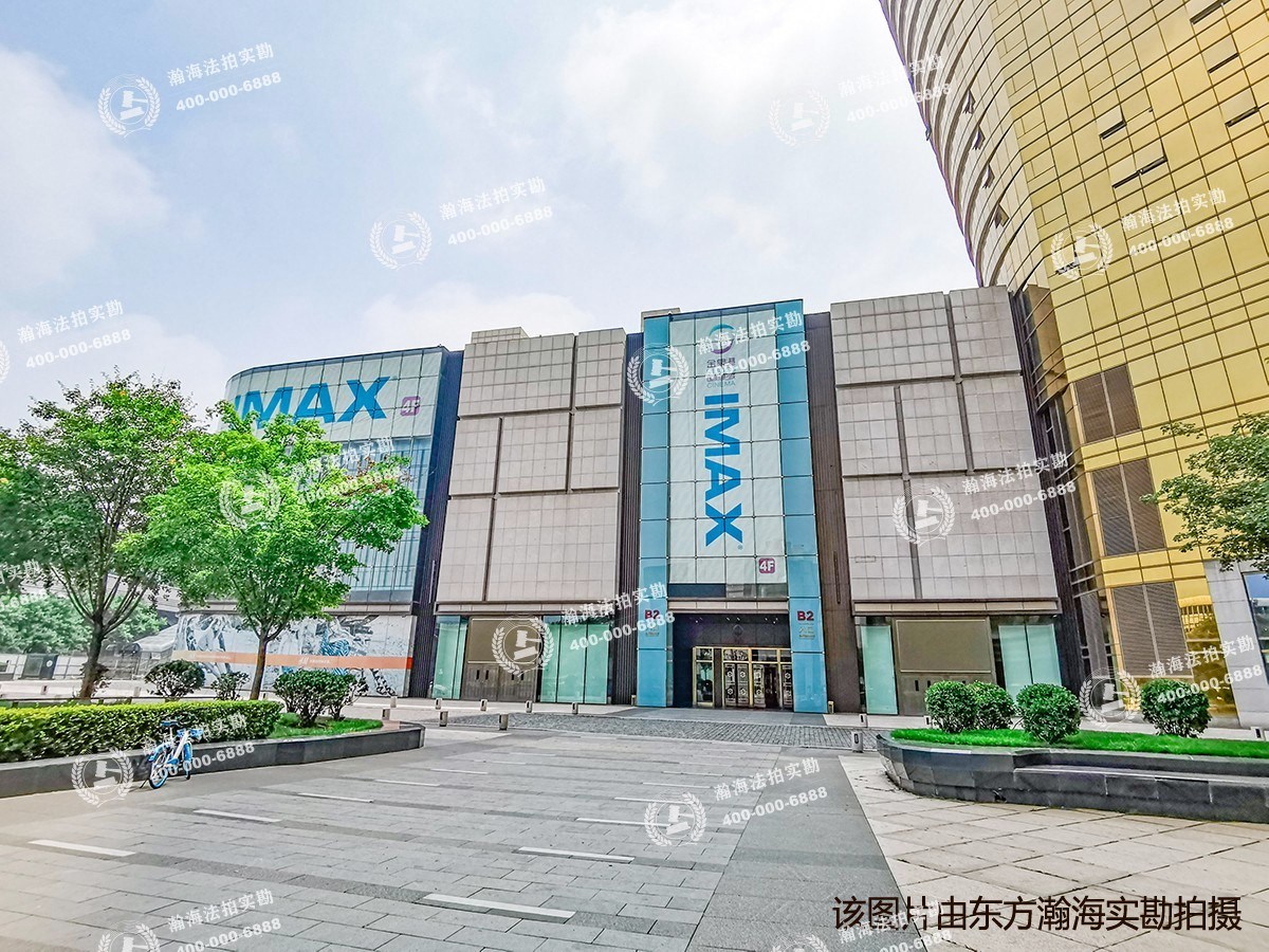 金泉时代317号楼1单元515室
