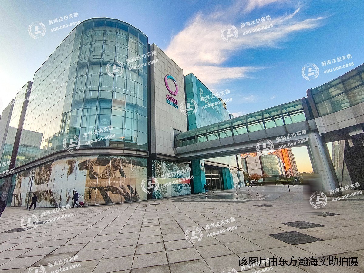 金泉时代317号楼1单元515室