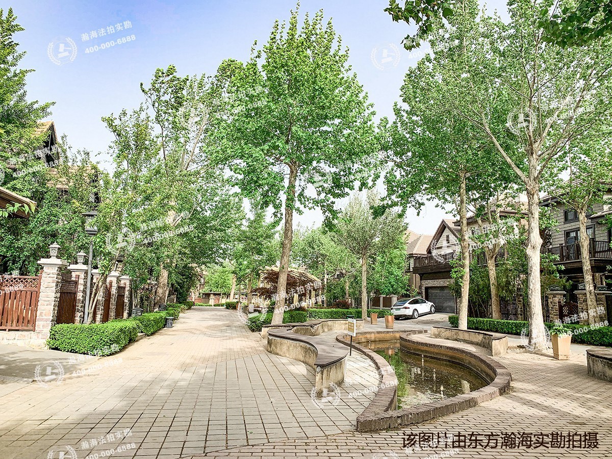 新悦家园21号楼2单元501室