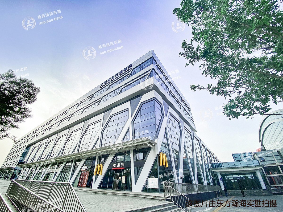 新悦家园21号楼2单元501室
