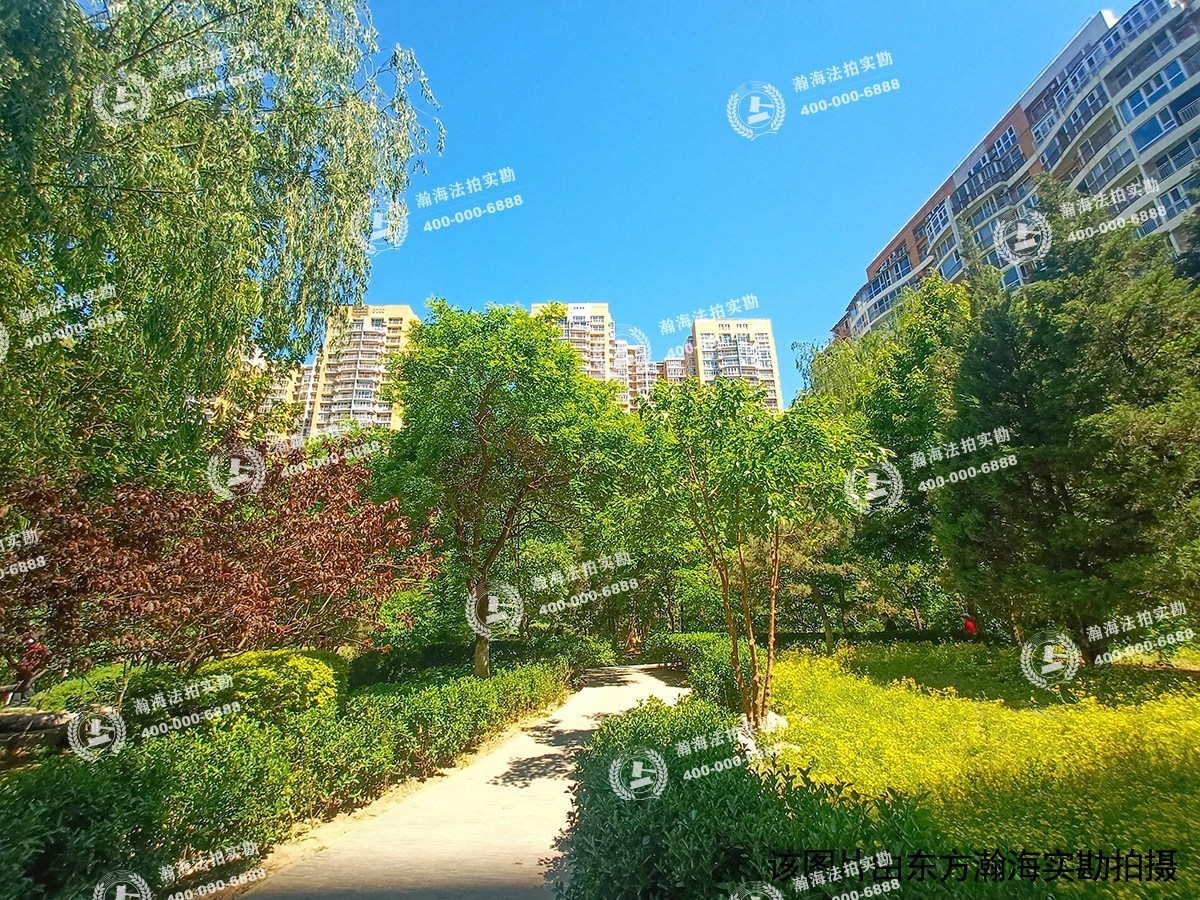 朗琴园2号楼1605室