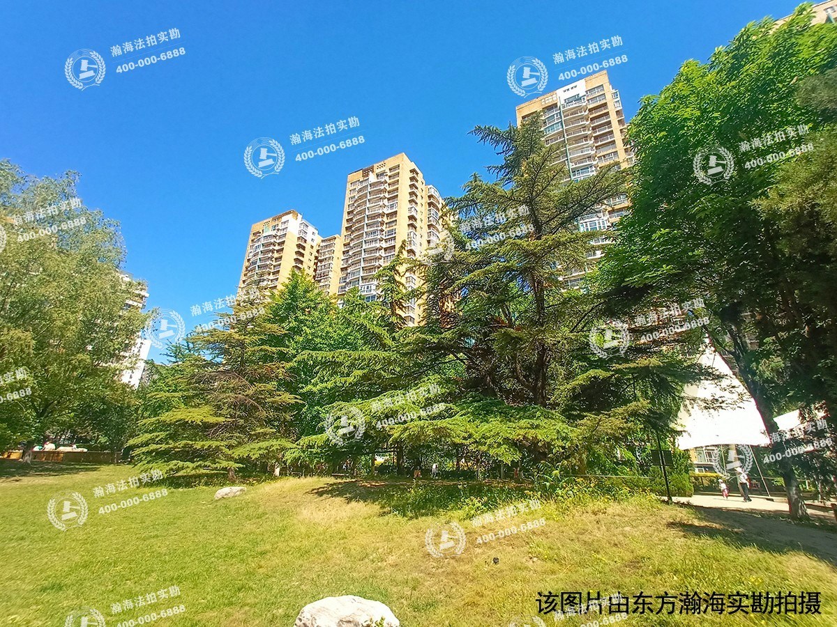 朗琴园2号楼1605室