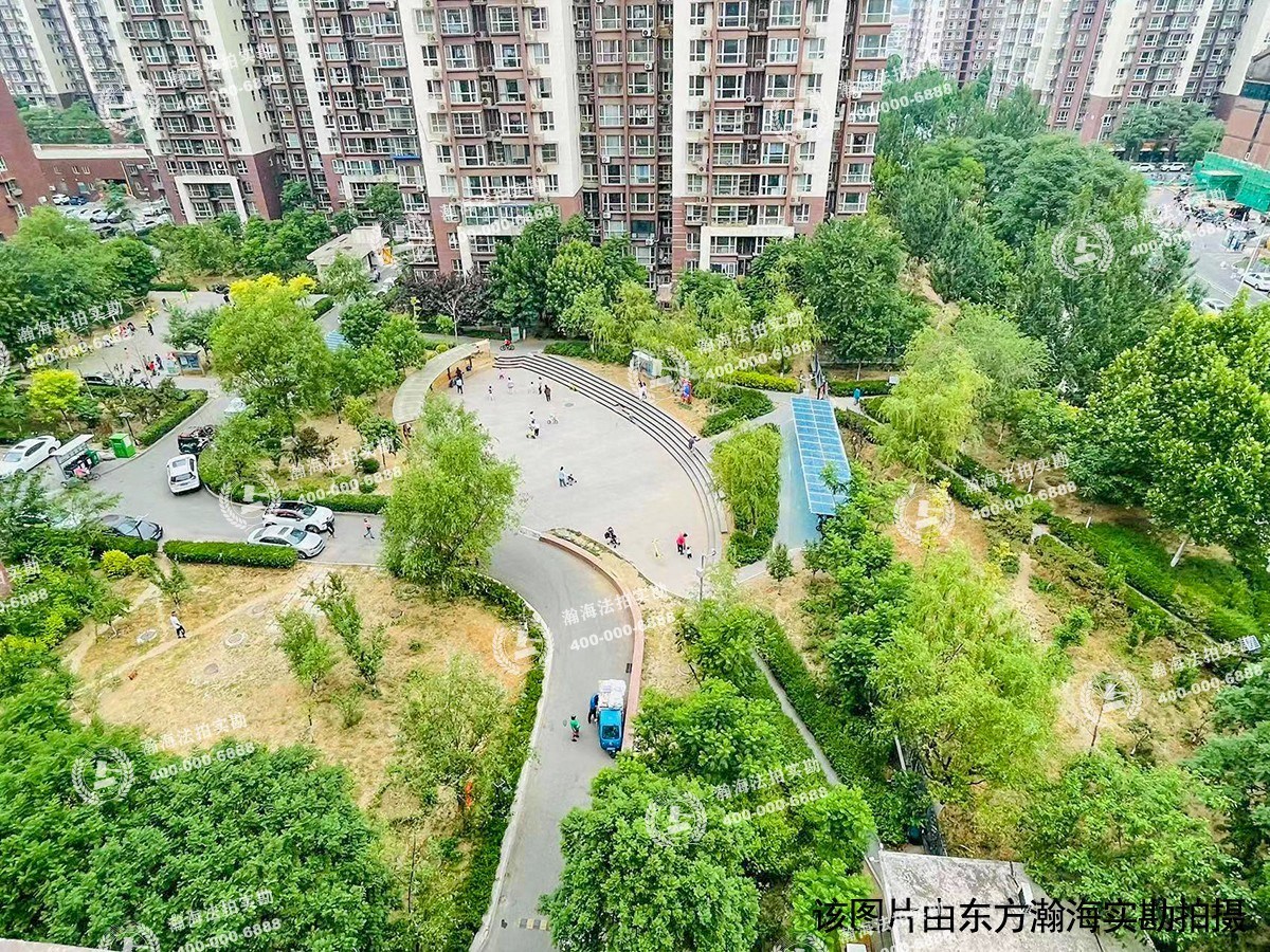 金顶阳光19号楼1单元1001室