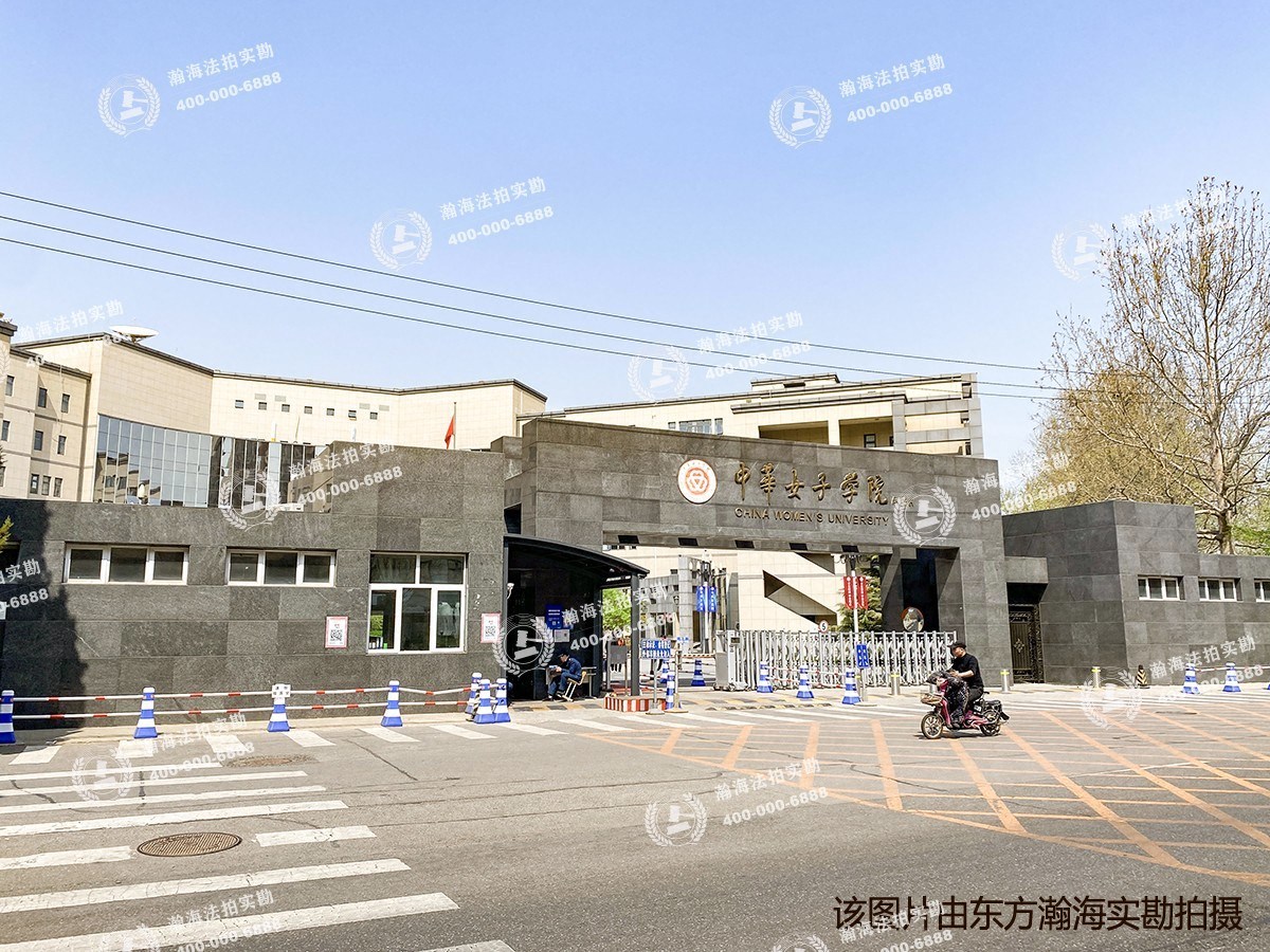 远洋万和城A区 10号楼负2022号（车位）