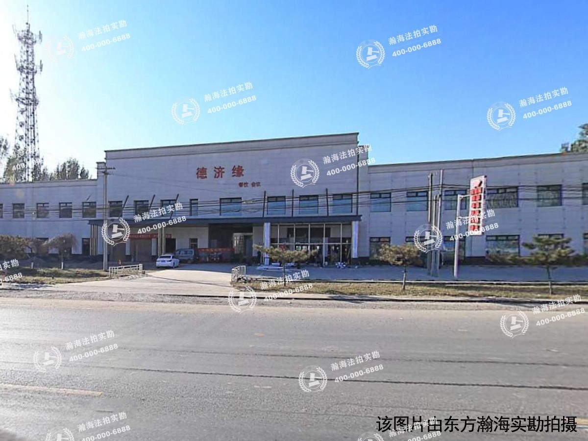 首创悦树湾2号楼4单元103室