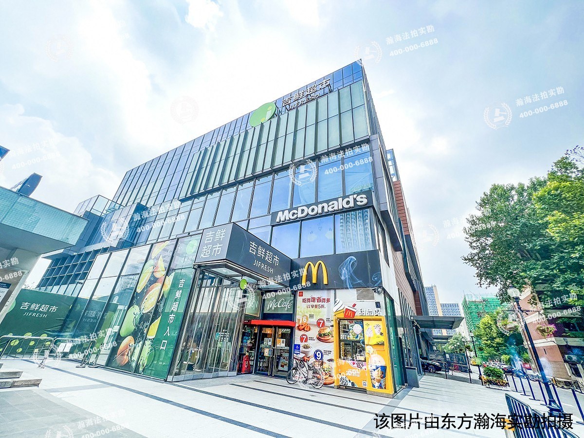 兴盛街187号院6号楼1单元304室