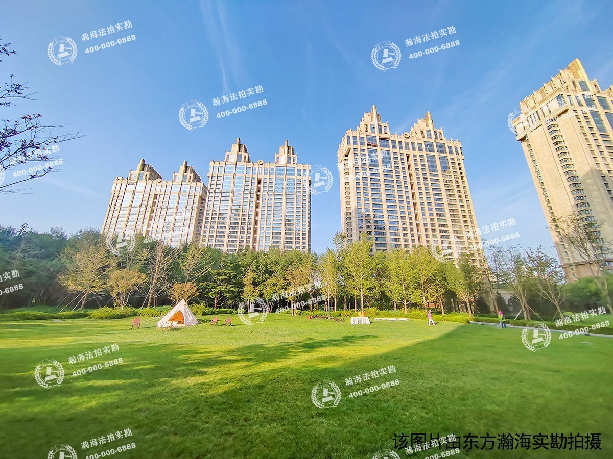 霄云路8号4号楼2单元1802室
