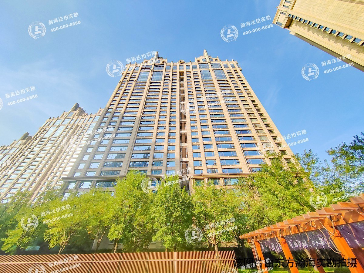 霄云路8号4号楼2单元1802室