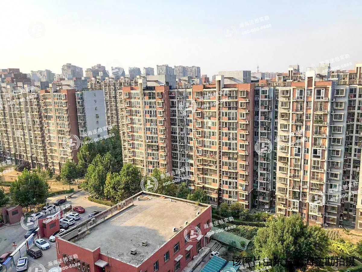 兴盛街187号院6号楼1单元304室