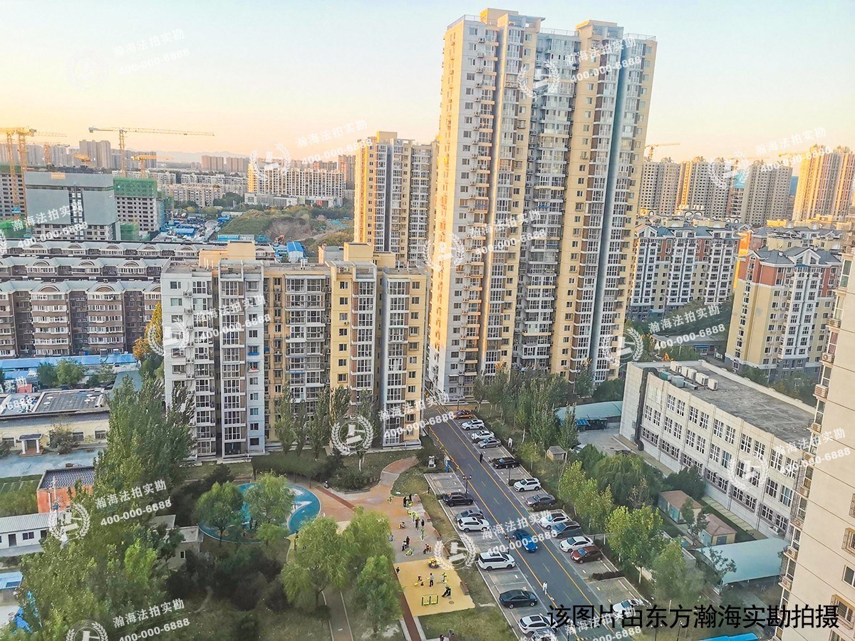 荔景园新区28号楼2单元1801室