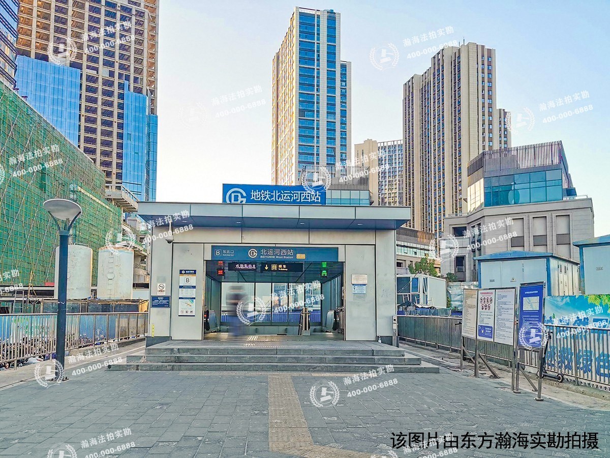 荔景园新区28号楼2单元1801室