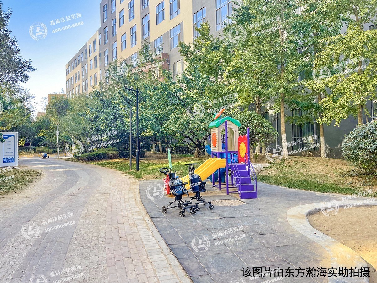 金隅自由筑142号楼5320室